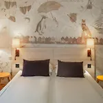 Scandic Kokstad