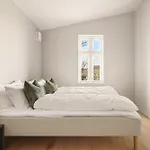 Stay Panorama - Best View In Bergen L 2Br & Terrace