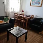 Utsiken