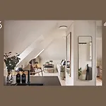 Dinbnb Apartments L 300 To Bryggen L Bergen Style House Revamped 2023