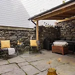 3-Bedroom Family Stay Close To Bryggen