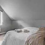 Big, Family Friendly Apartment 6 Min From The Centrum