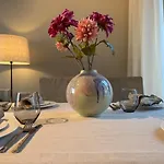 Large Apartment 1 Kilometer To Bryggen