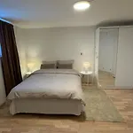 Large Apartment 1 Kilometer To Bryggen