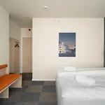 Breeze Hotel Victoria