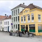 Ralekker 2-Roms Leilighet
