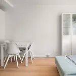 Bergen Beds Apartment I Right Behind Bryggen!