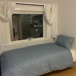 Spacious 3 Bedroom Townhouse