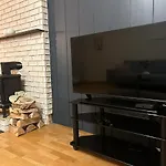 Spacious 3 Bedroom Townhouse