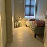Mountain S Edge Hostel
