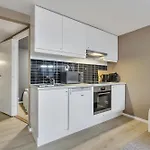 Bryggen Gateway Homes
