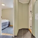 Easy Living