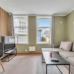 Easy Living