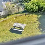 Bergen Panorama Suite