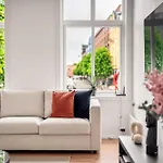 Allmenningen Apartments