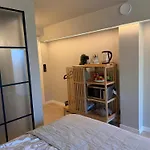 Newly Renovated Rom Bergen Fana