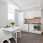 Pepes Apartment
