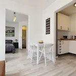 Bergen Studios