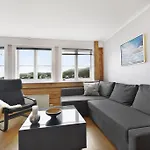 Bergen Sea Side Apartment