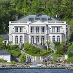 Villa Charlotte