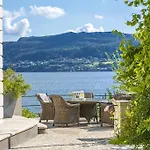 Villa Charlotte