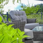 Villa Charlotte
