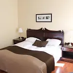 P-Hotels Bergen