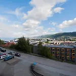 Homestay Gyldenpris