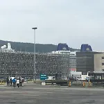 Budget City Bergen