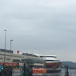 Budget City Bergen