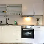 Budget City Bergen