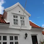Skuteviken Apartments Anno 1790