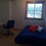 Nordre Skogveien Apartment
