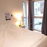 Sandsli Appartments