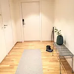 Sandsli Appartments