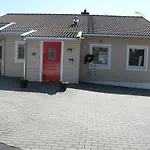 Grieg Studio