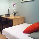 Nordre Skogveien Apartment