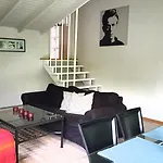 Bergen City Apartment Nhh