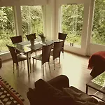 Bergen City Apartment Nhh