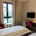 Haukeland Hotel