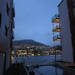 Damsgard Apartment