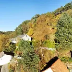 Seljesvingen