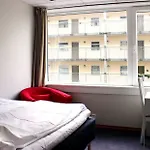 Thon Hotel Sandviken Brygge