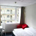 Thon Hotel Sandviken Brygge