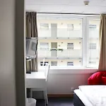 Thon Hotel Sandviken Brygge