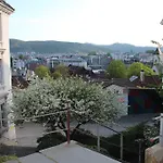 Bergen Sentrum Apartment