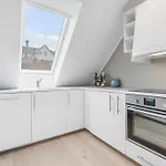 Fosswinckel Apartments