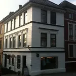 Prime Location