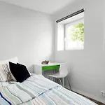 Rogagaten 15
