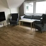 Stoletorget Appartment